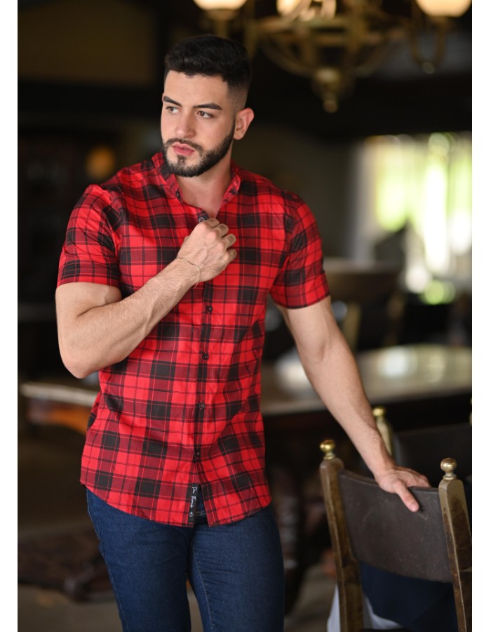 Produto 4608 0