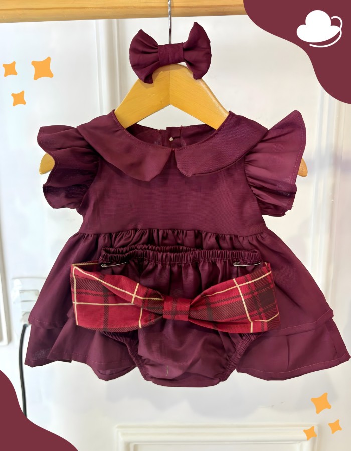 Produto cavb-24306 3