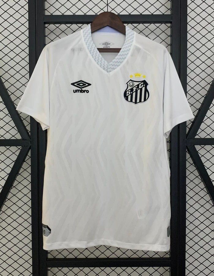 SANTOS - 25/26 - I
