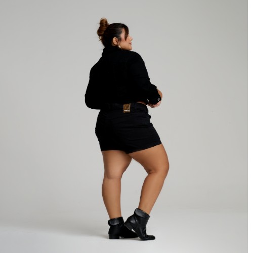 Produto jaq-2000-35 0