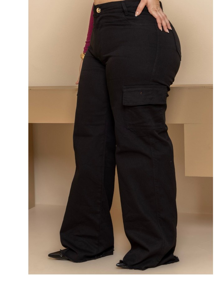 Produto cargo-plus-preta 1