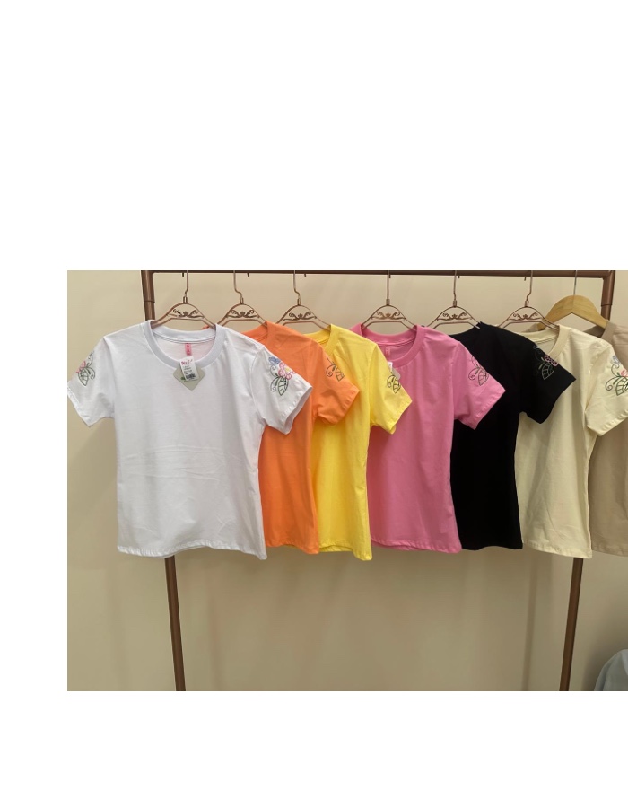 Malha 100% algodãomenegotii 