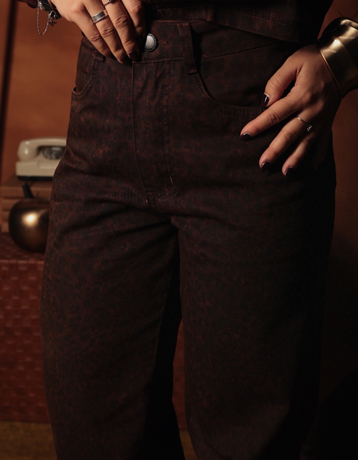 Produto 001033 5