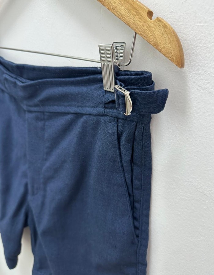 Produto bermuda-verano-marinho 0