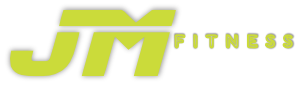 Jm fitness