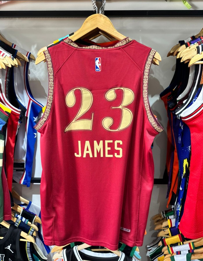 Produto cleveleb23 0