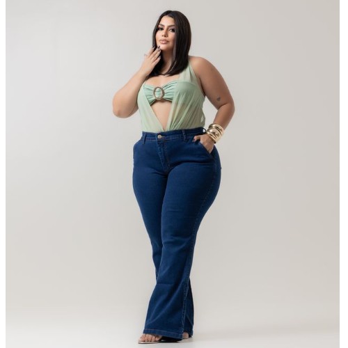 Produto caf-3000-19 1