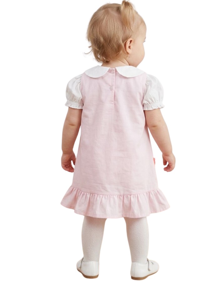 Produto casb-23030 4