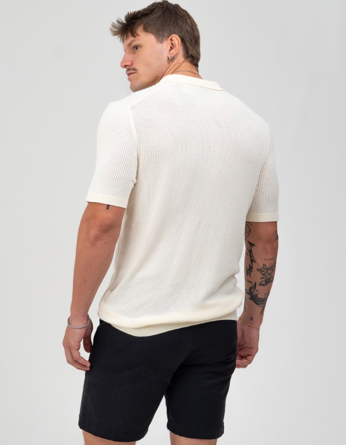 Produto polo-milano-c-botao-off 1