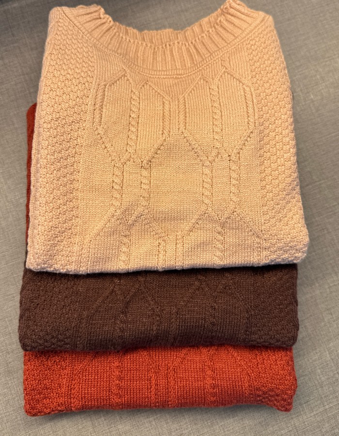 Produto 00111 3
