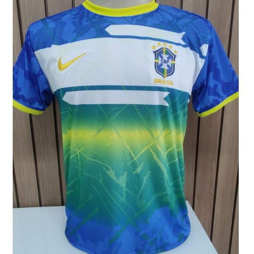 Produto 11promo 1