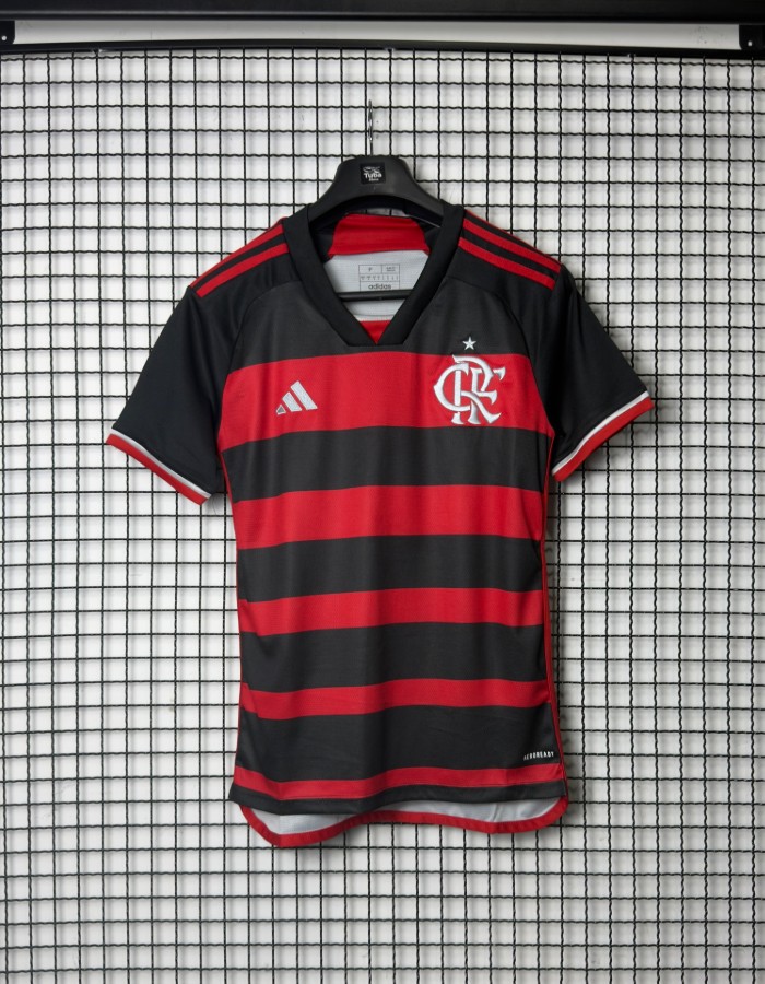 FLAMENGO - 24/25 - I