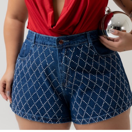 Produto shc-300-141 0