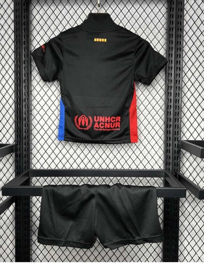 Produto kitbarca22425 1