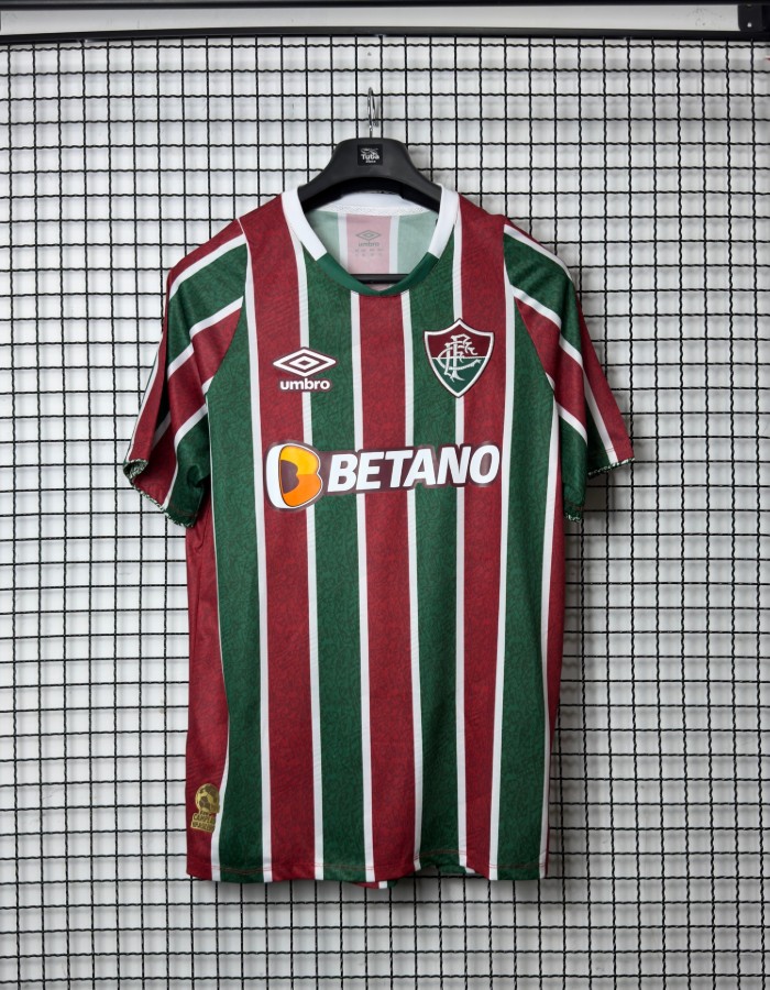 FLUMINENSE - 23/24 - I