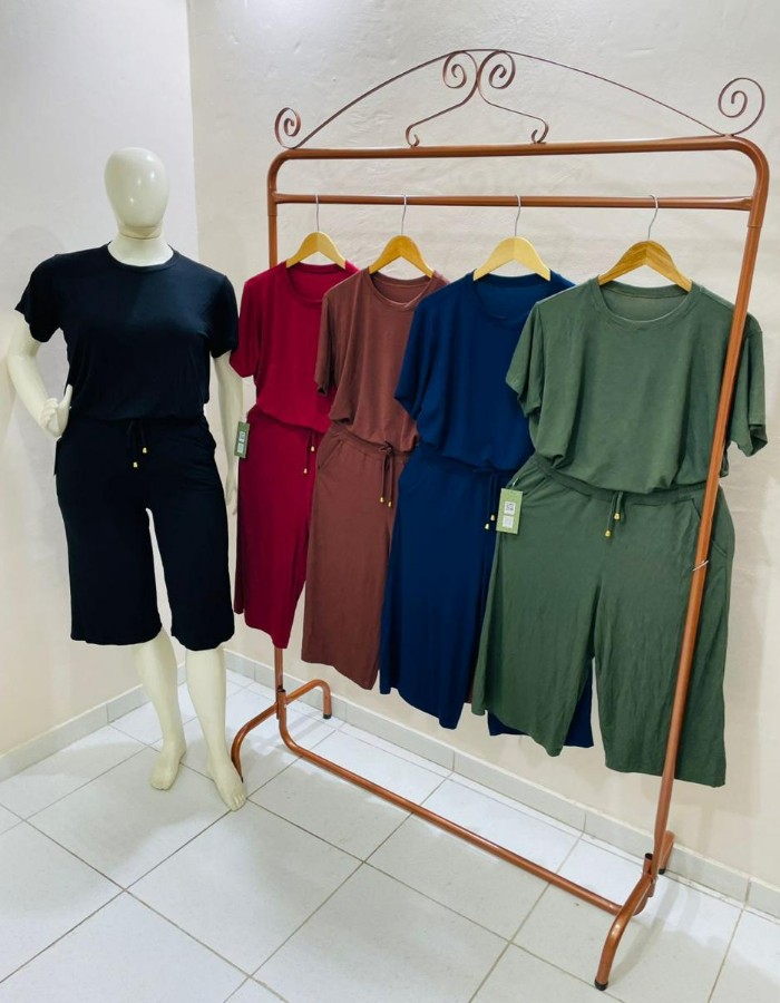 Produto 129 1
