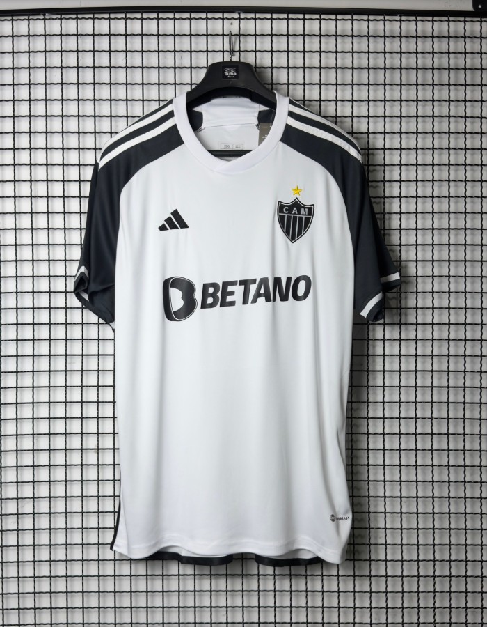 ATLETICO MINEIRO 23/24 - II