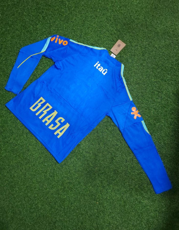 Produto trebra26az 0