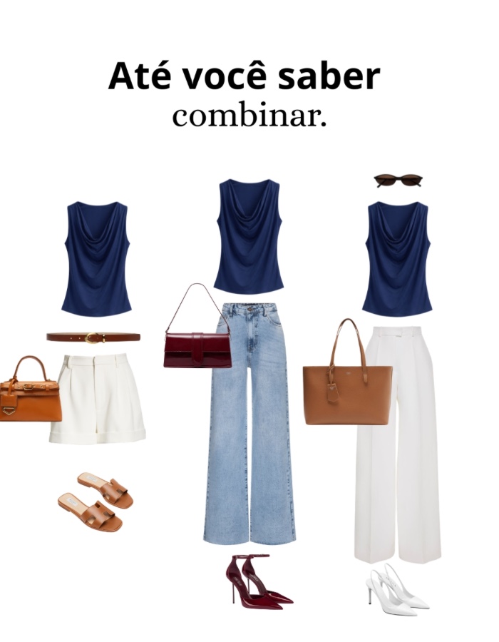 Produto 976-suede 1