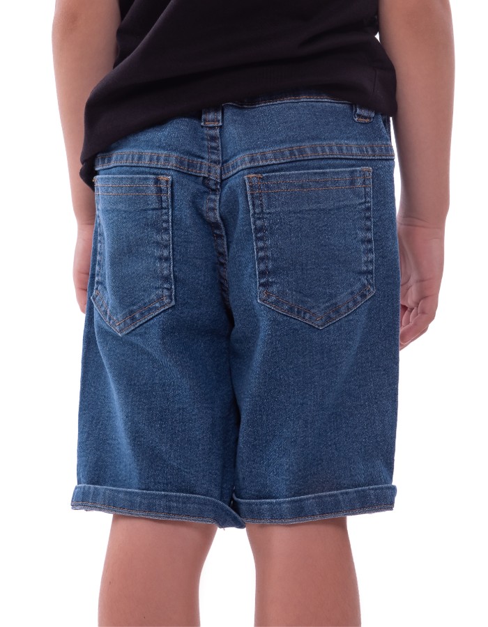 Produto 0050 0