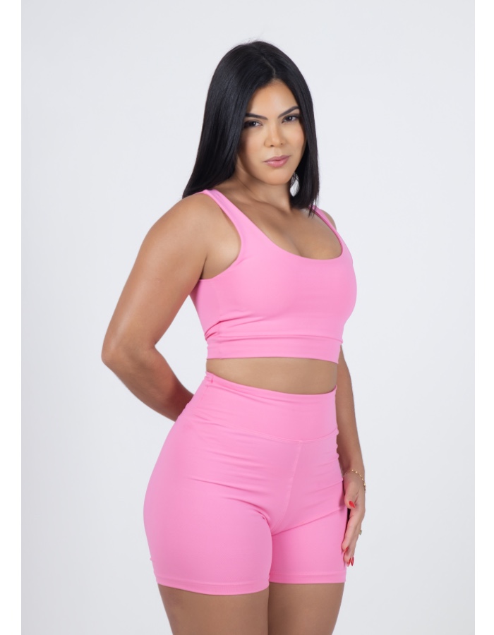CONJUNTO DOMÍNIO 