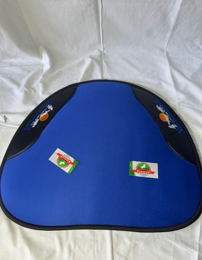 Produto fs001 1