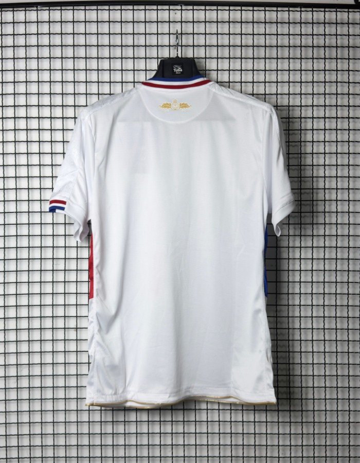 Produto fec2425-ii 0