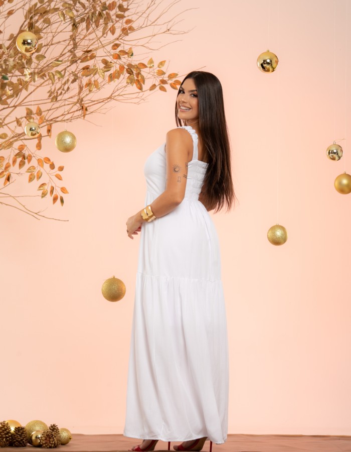 Produto 154abranco 1