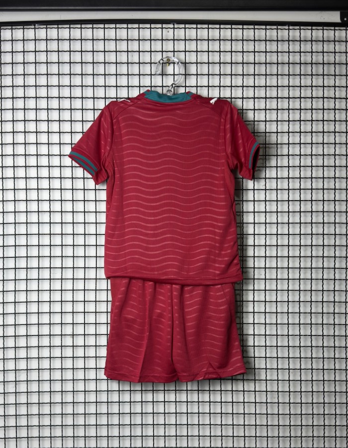 Produto inf2026-por 0