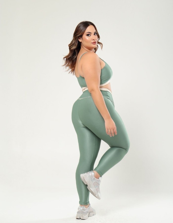 Produto 1028 2