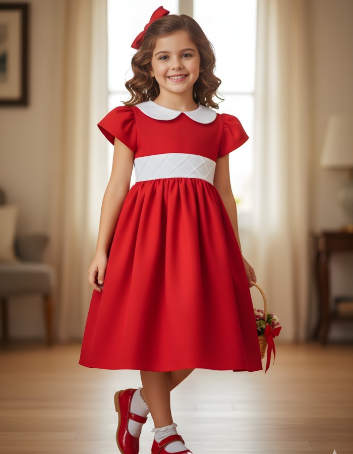 Produto cavvk-25014 1