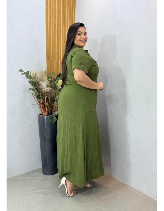 Produto 200045630 20