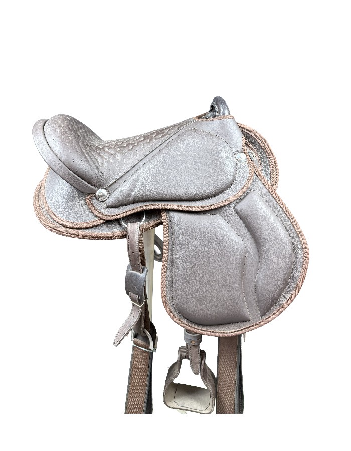 Sela Australiana São Geraldo