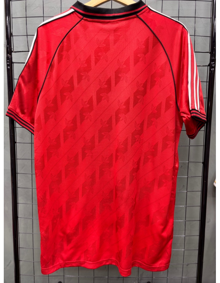 Produto flalifever 2