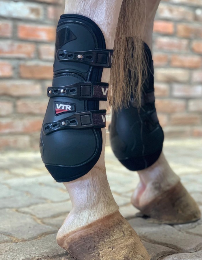 BOLETEIRA S-TECH PINO VTR