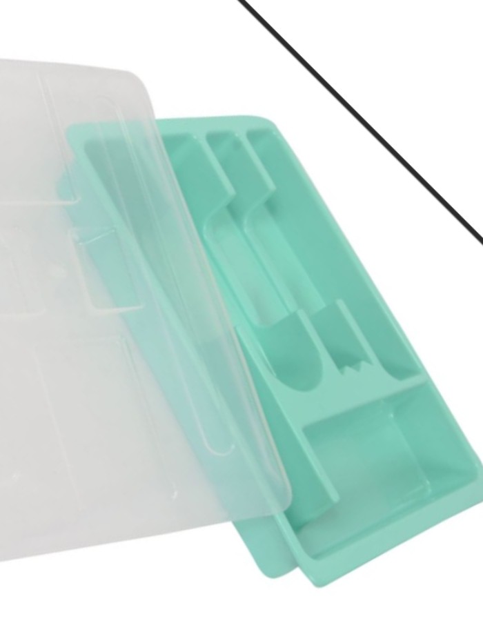 PORTA TALHER PCT 12 UND