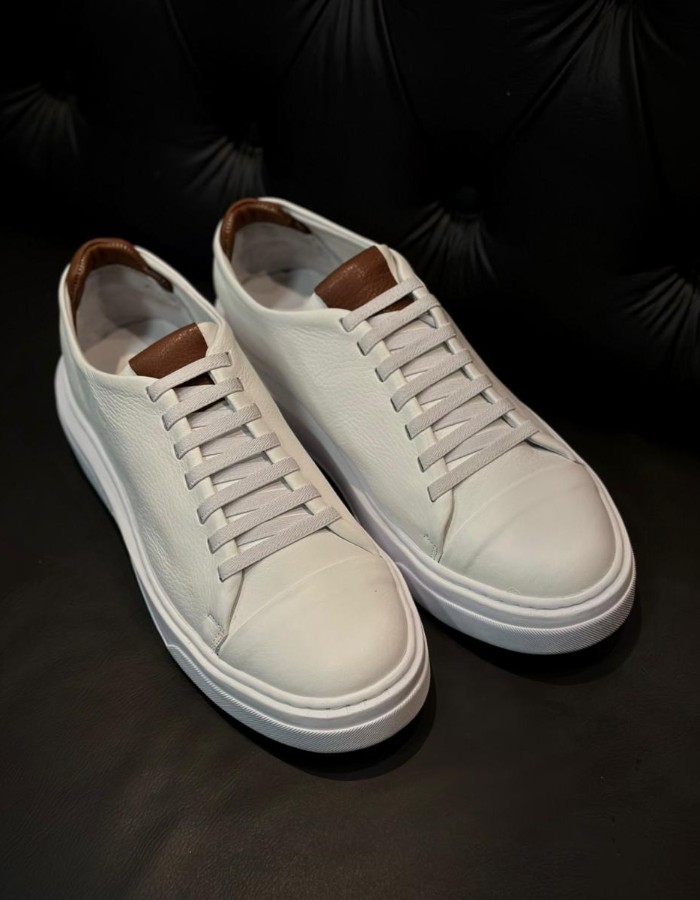 Produto basic-branco 0