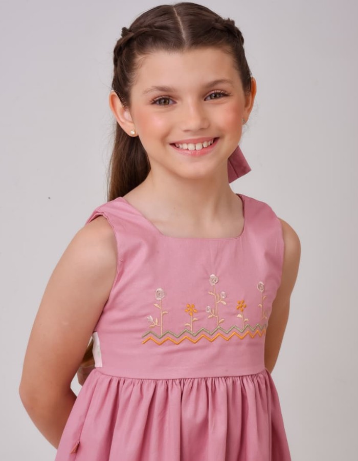 Produto cavk-243022 2