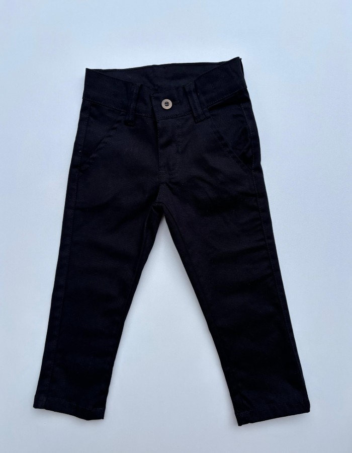 Produto 0080 6