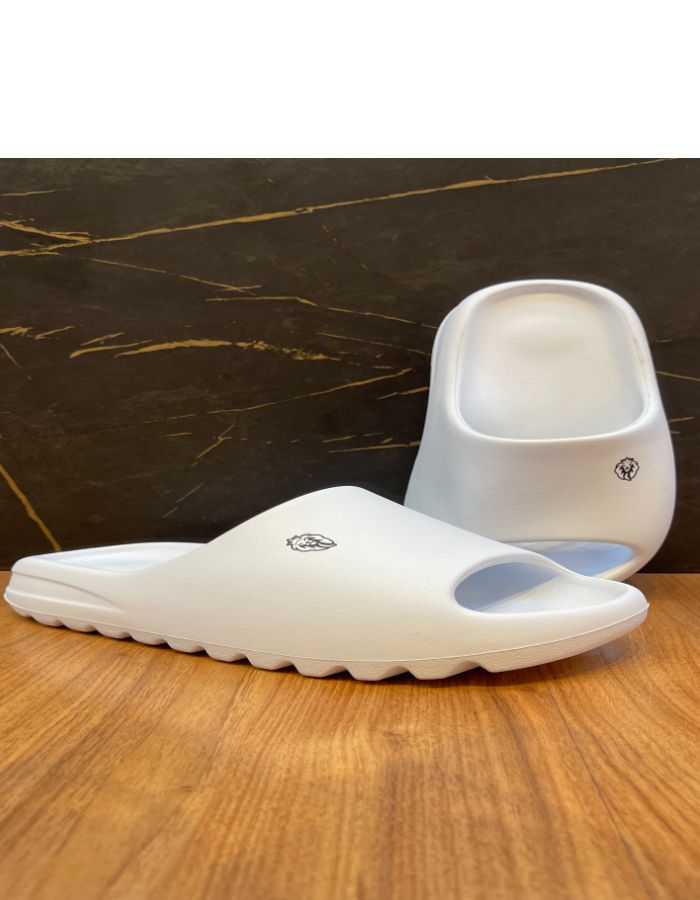 SANDÁLIA SLIDE YEEZY