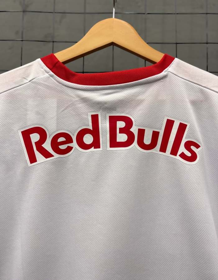 Produto redbbragan1-2526 3