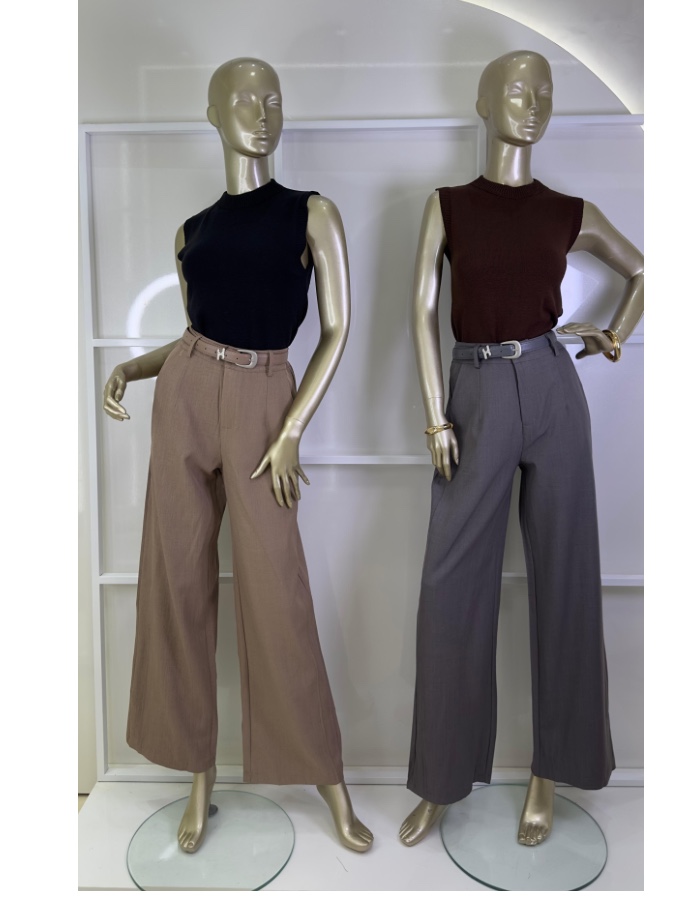 Calça 