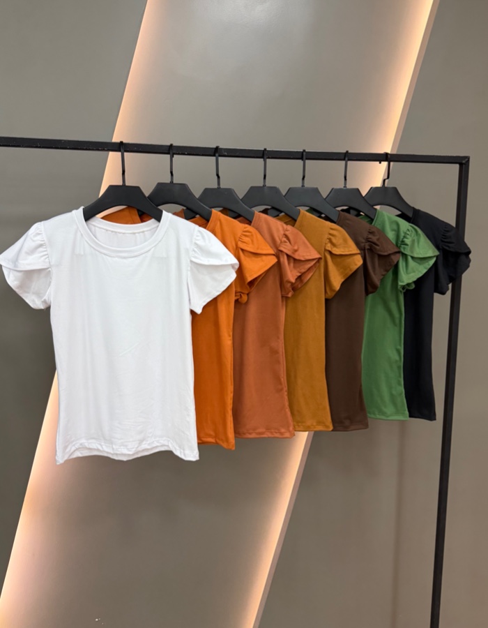 Produto 391-suede 0