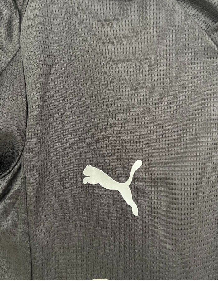 Produto kitcity22526 3