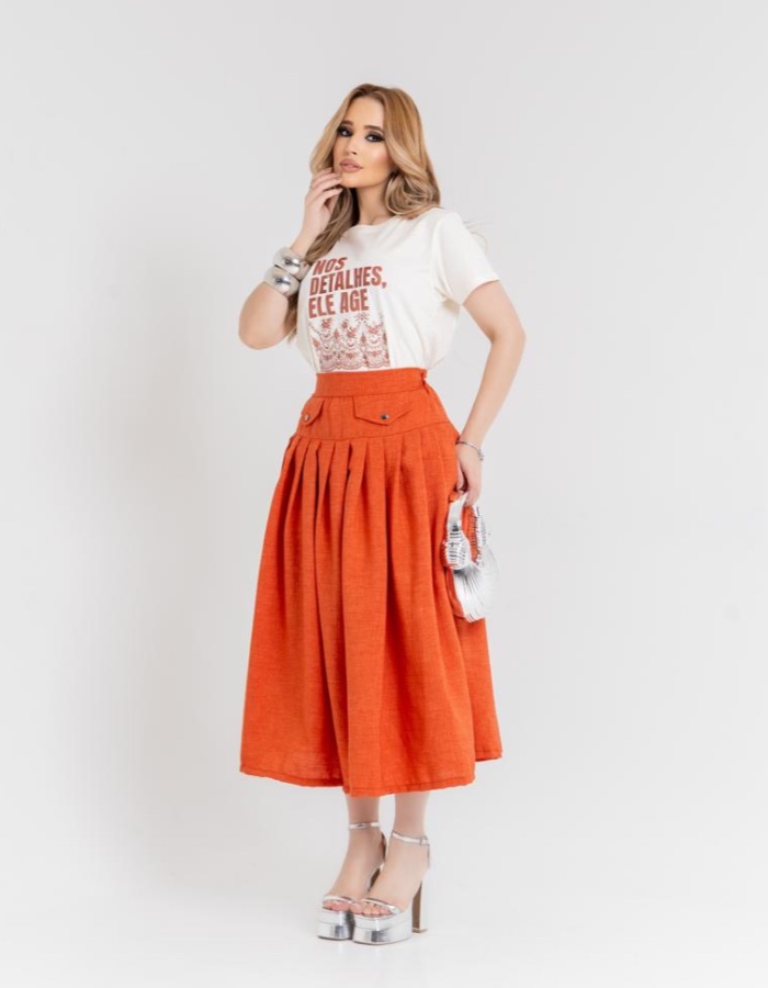 CONJUNTO NOS DETALHES ELE AGE