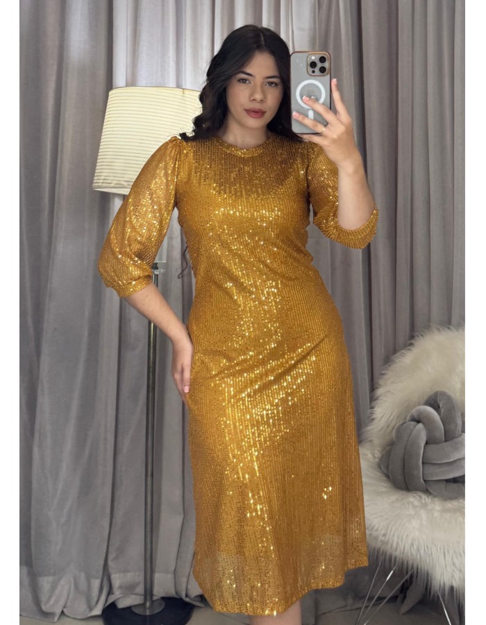 Produto 200046633 10