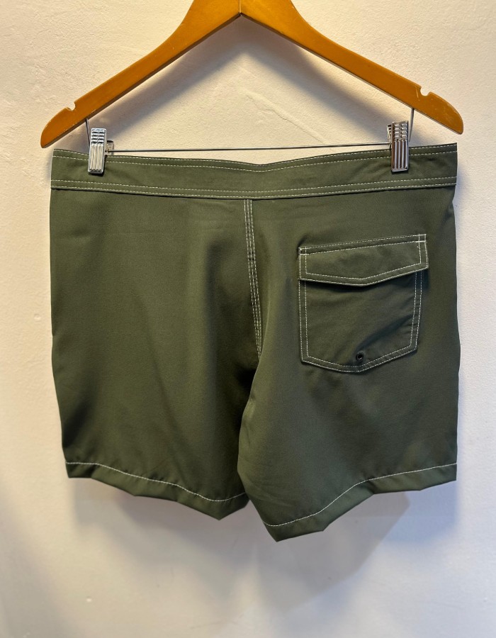 Produto baordshort-retro-verde-militar 0