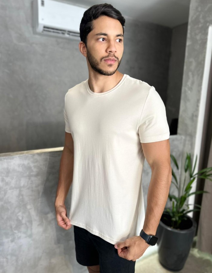 Produto pima-gold-bege-claro 1