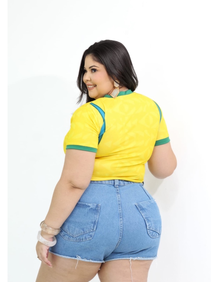 Produto 18 3