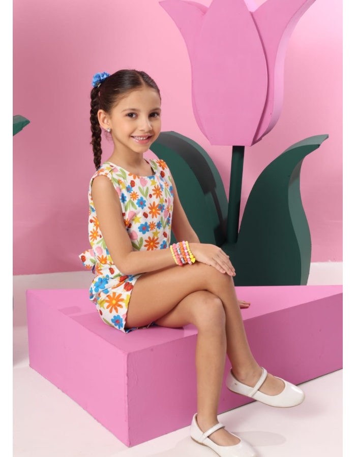 Produto 2215 1
